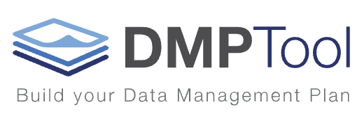 dmptool