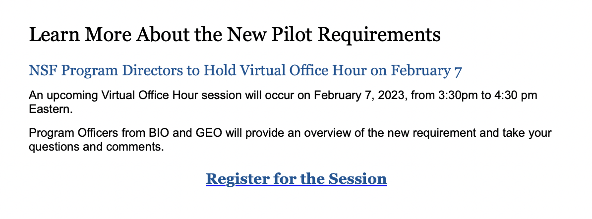 webinar